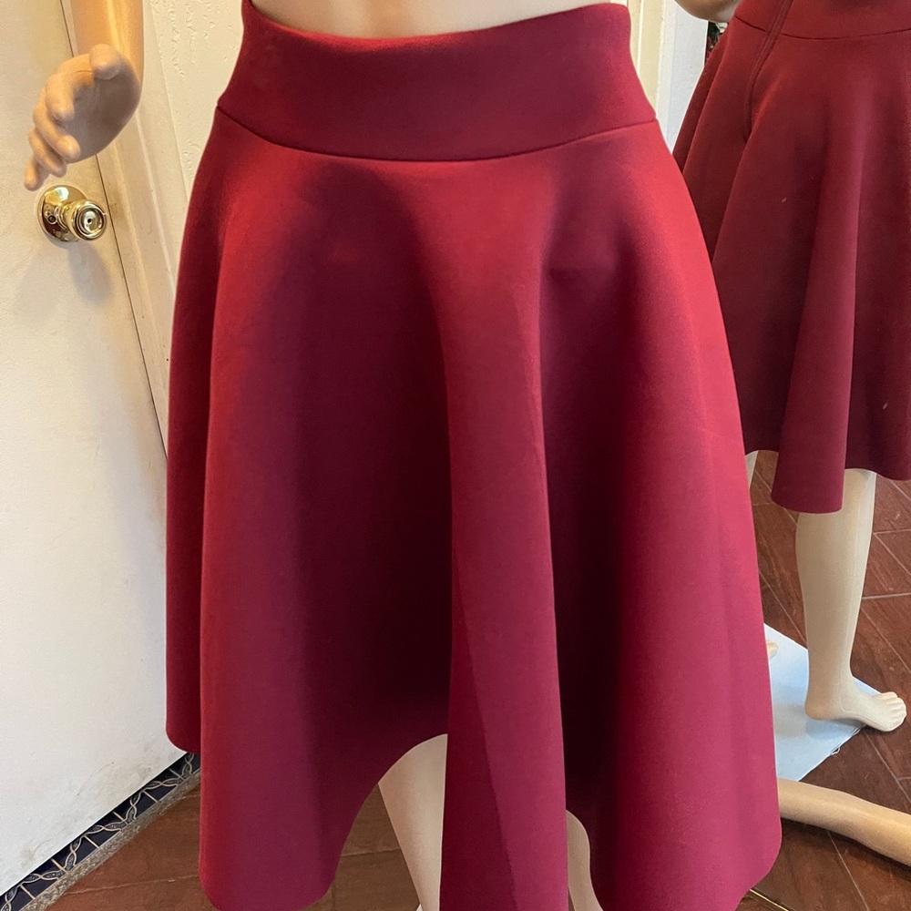 1950’s Skirt